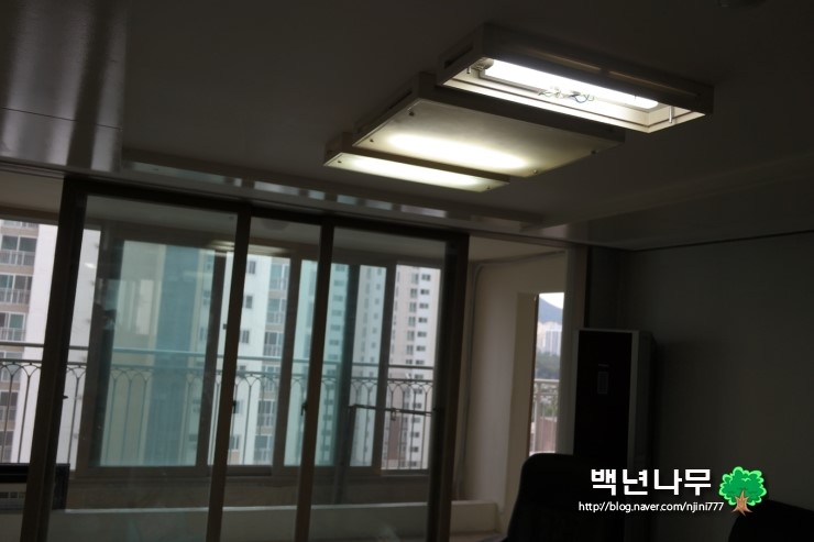 HR조명전기 이미지