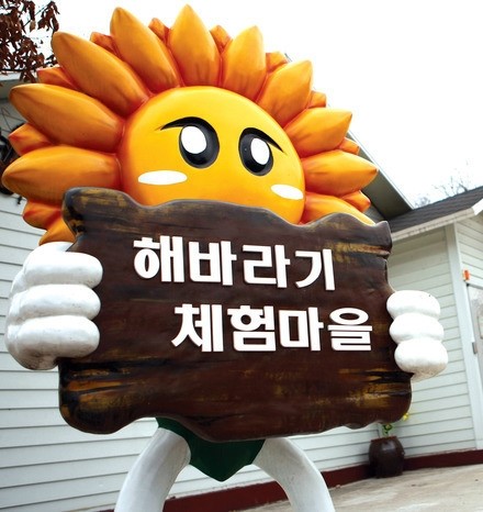 체험마을꺼리 이미지