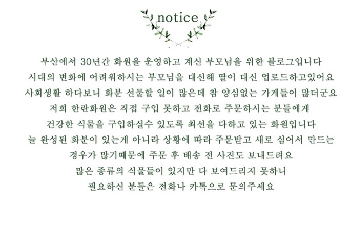 파랑코 이미지