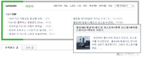 에이엠스튜디오 이미지