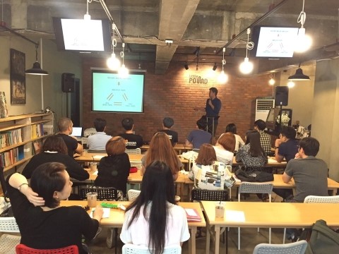 (주)라이클 이미지