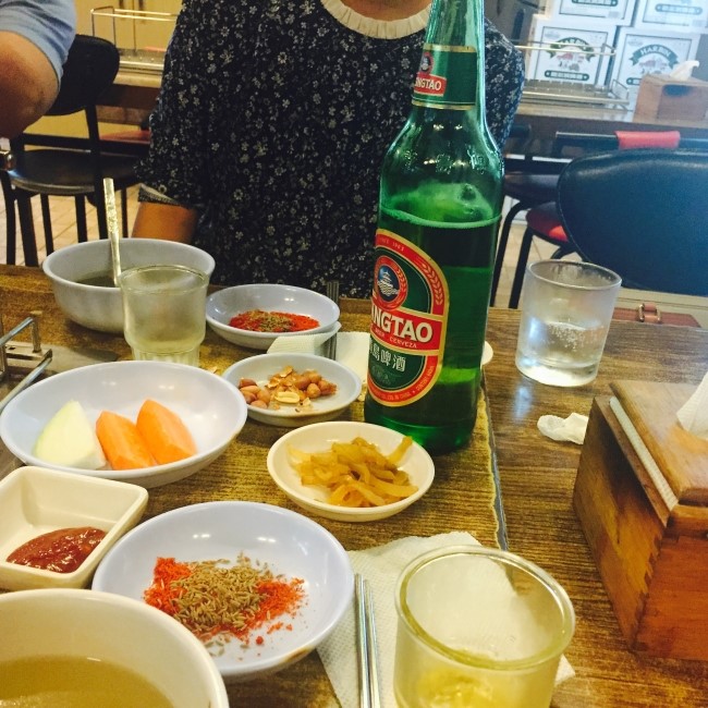 동한양꼬치 이미지