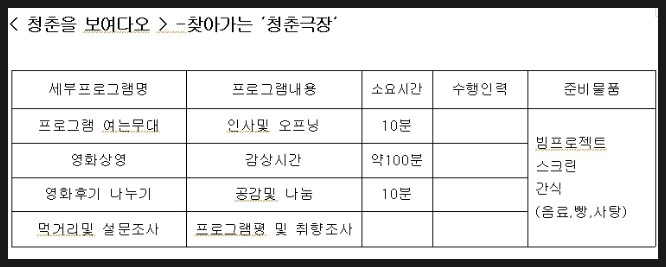케이제이인터내셔날 이미지