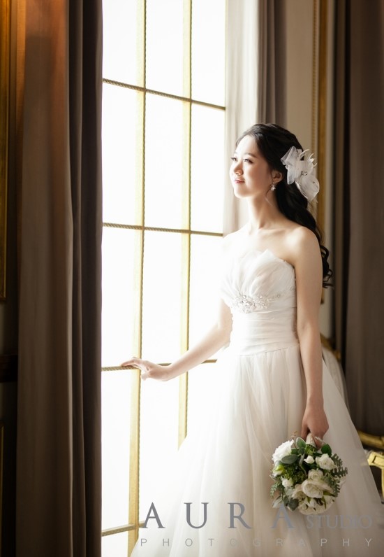 귀빈스튜디오 이미지