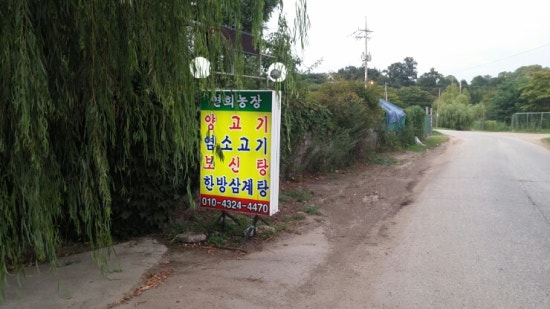 연희농장 이미지