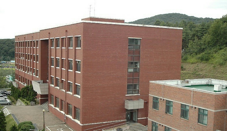 한국인성평생교육원 이미지