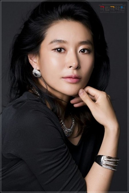 카스토크 이미지
