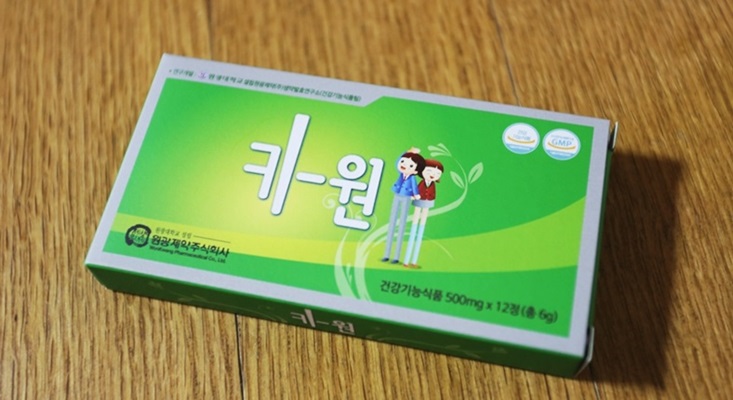 세희식품 이미지