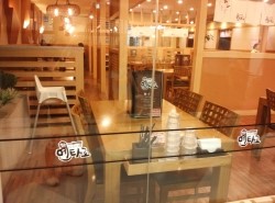 라온닷컴 이미지