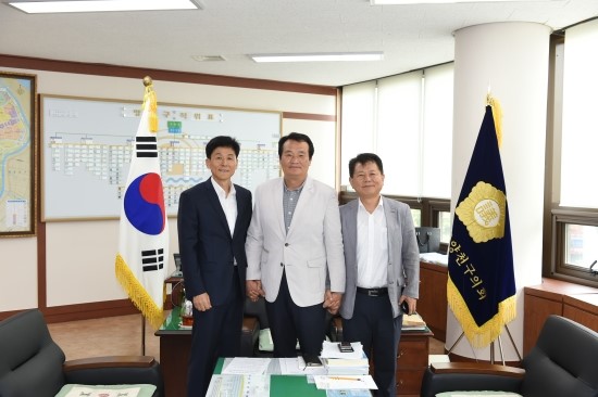 심광택 이미지