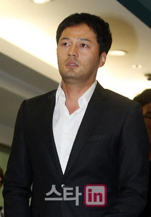 오피통신 이미지