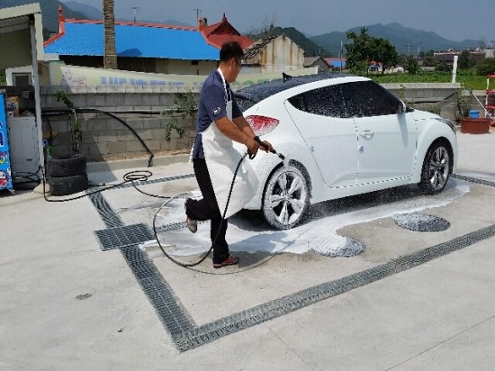 인성카센타 이미지
