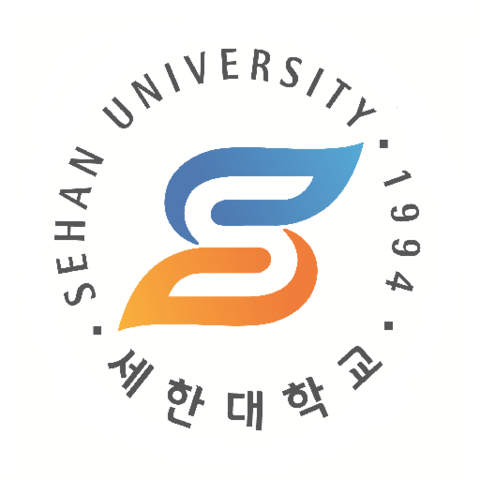 세한인력 이미지