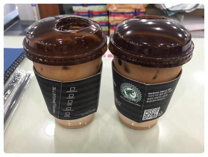 동문인쇄 이미지