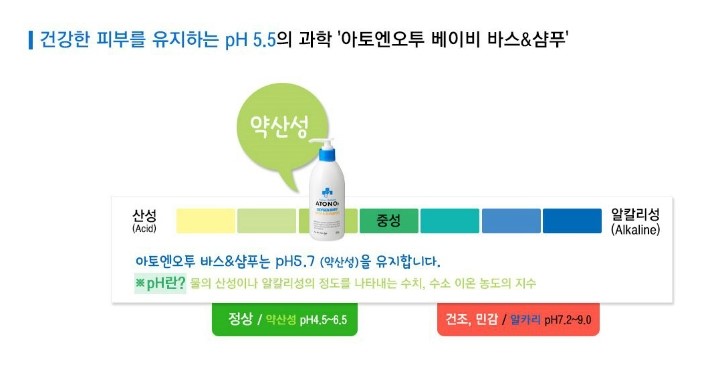 엔오투 이미지