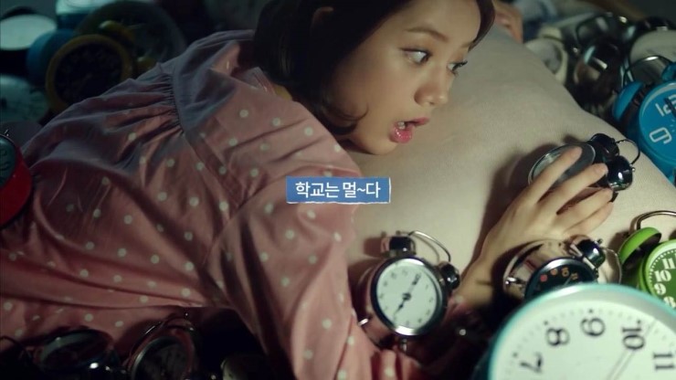 신세계다방 이미지