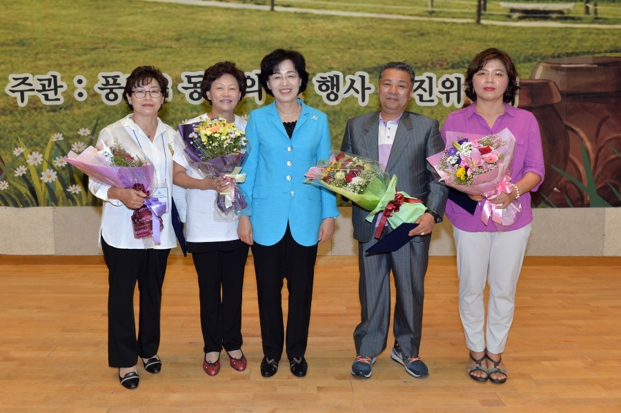 토성초등학교 이미지