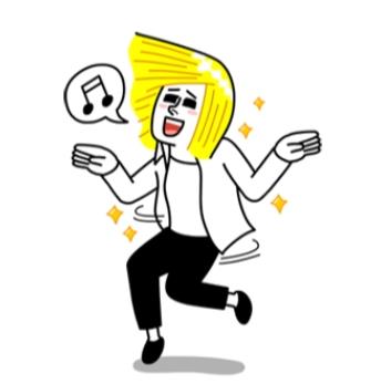 땅별메들리 이미지