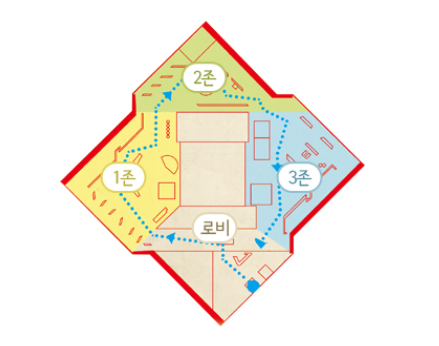 서울에너지 이미지