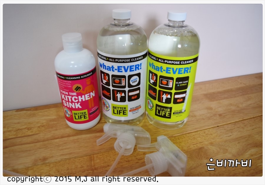 대새환경 이미지