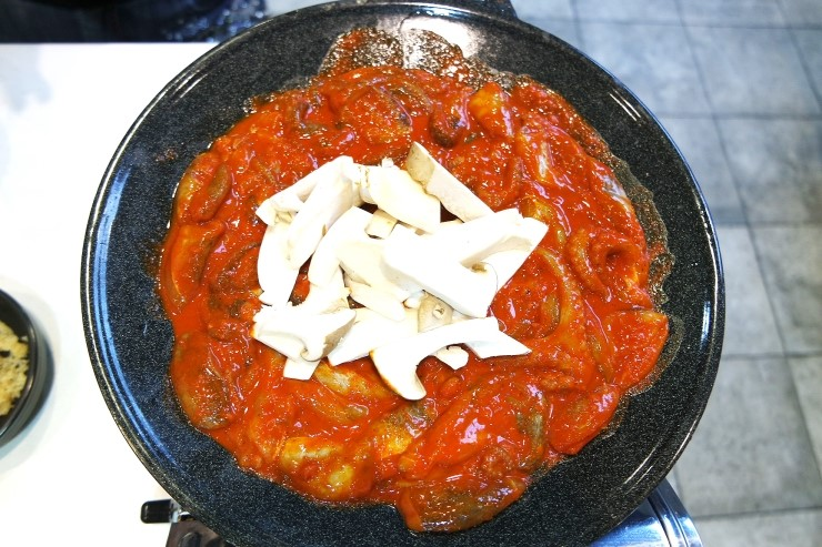 신쭈 이미지
