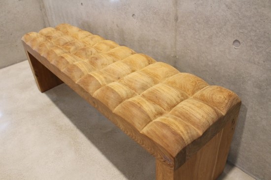 커피마마퀸 이미지