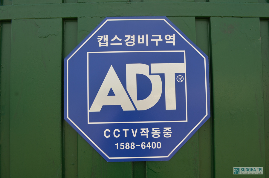 성하티피엘 이미지