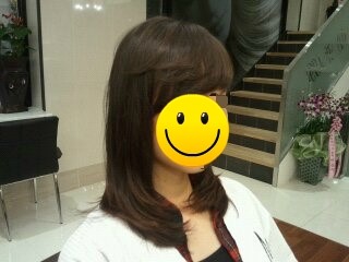 이연수미용실 이미지
