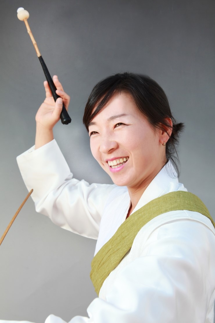 도리화 이미지