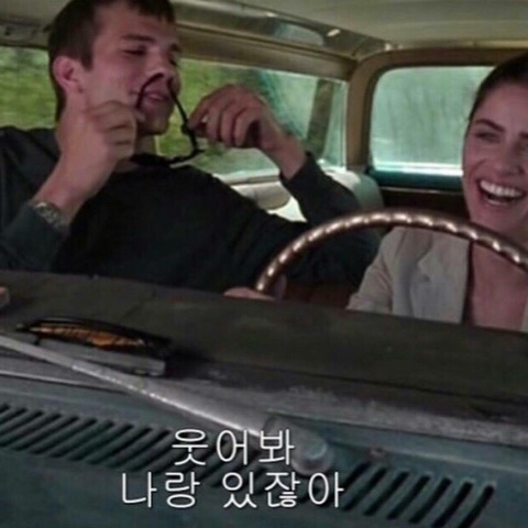 삼성컨테이너 이미지