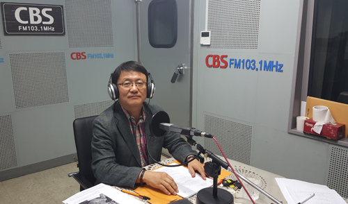 문화예술교육원드림 이미지