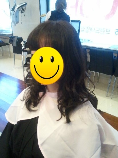 이연수미용실 이미지
