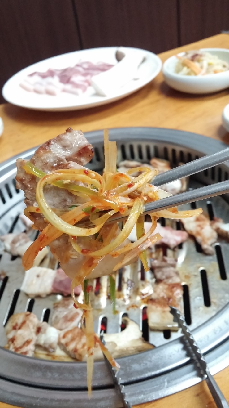 가남정육점 이미지