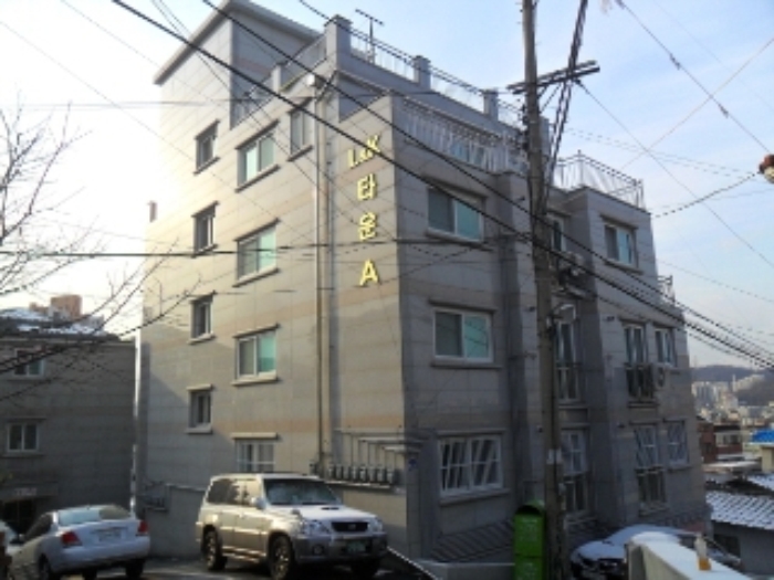 (주)엘엔케이 이미지