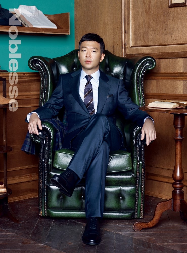 신세계광주타임옴므 이미지