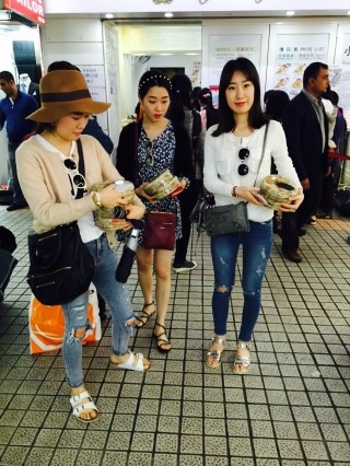 미라세탁소 이미지