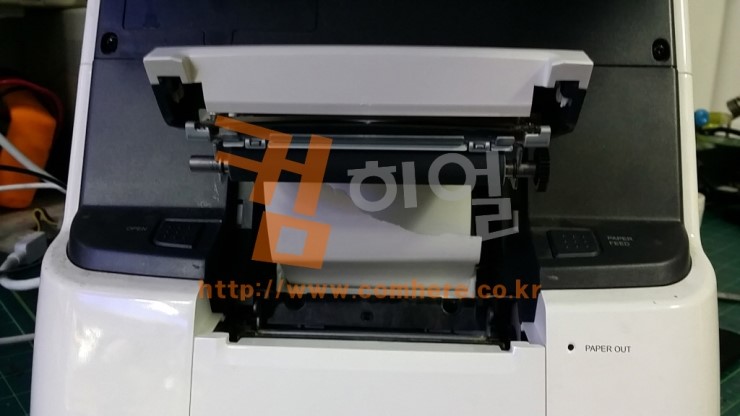 포스뱅크대전 이미지