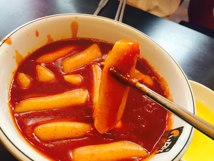 신떡 이미지