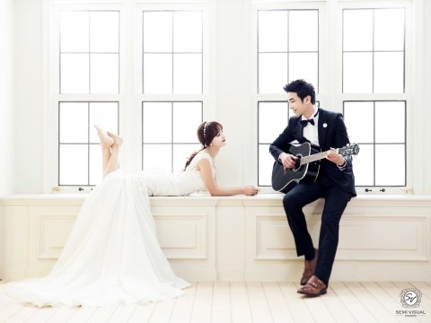 스튜디오 하이브리드 이미지