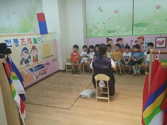 도만스쿨 이미지