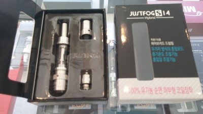 저스트멀티 이미지