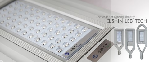 일신전자 이미지