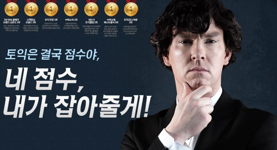 소 사 이미지