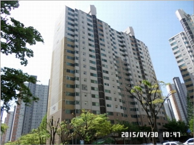 GS25수원권선 이미지