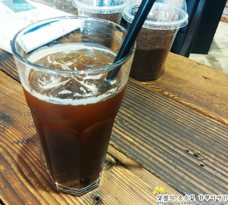파페모에 이미지