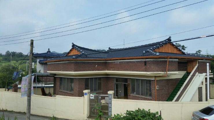 (주)대농 이미지