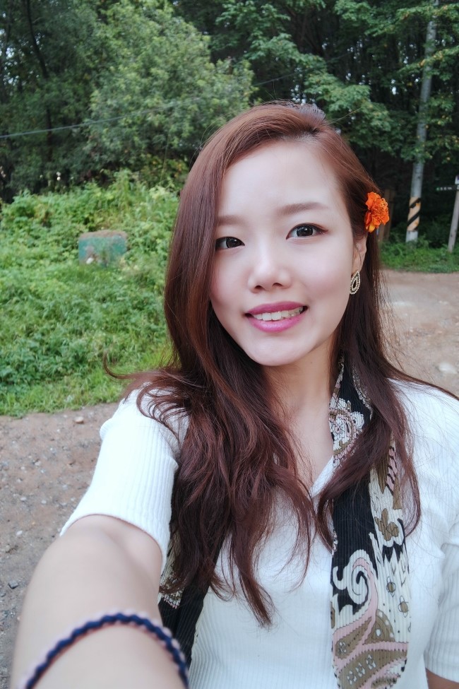 엄마손해물손칼국수 이미지