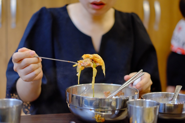 의정부대박부대찌개 이미지