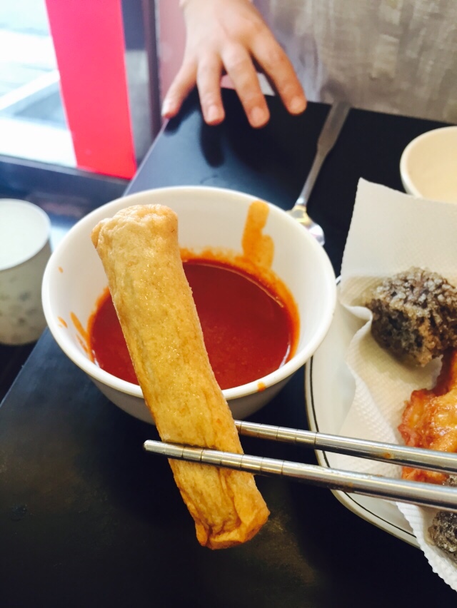 신떡 이미지