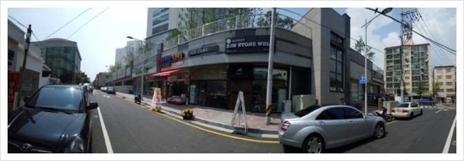 웰베이커리 이미지